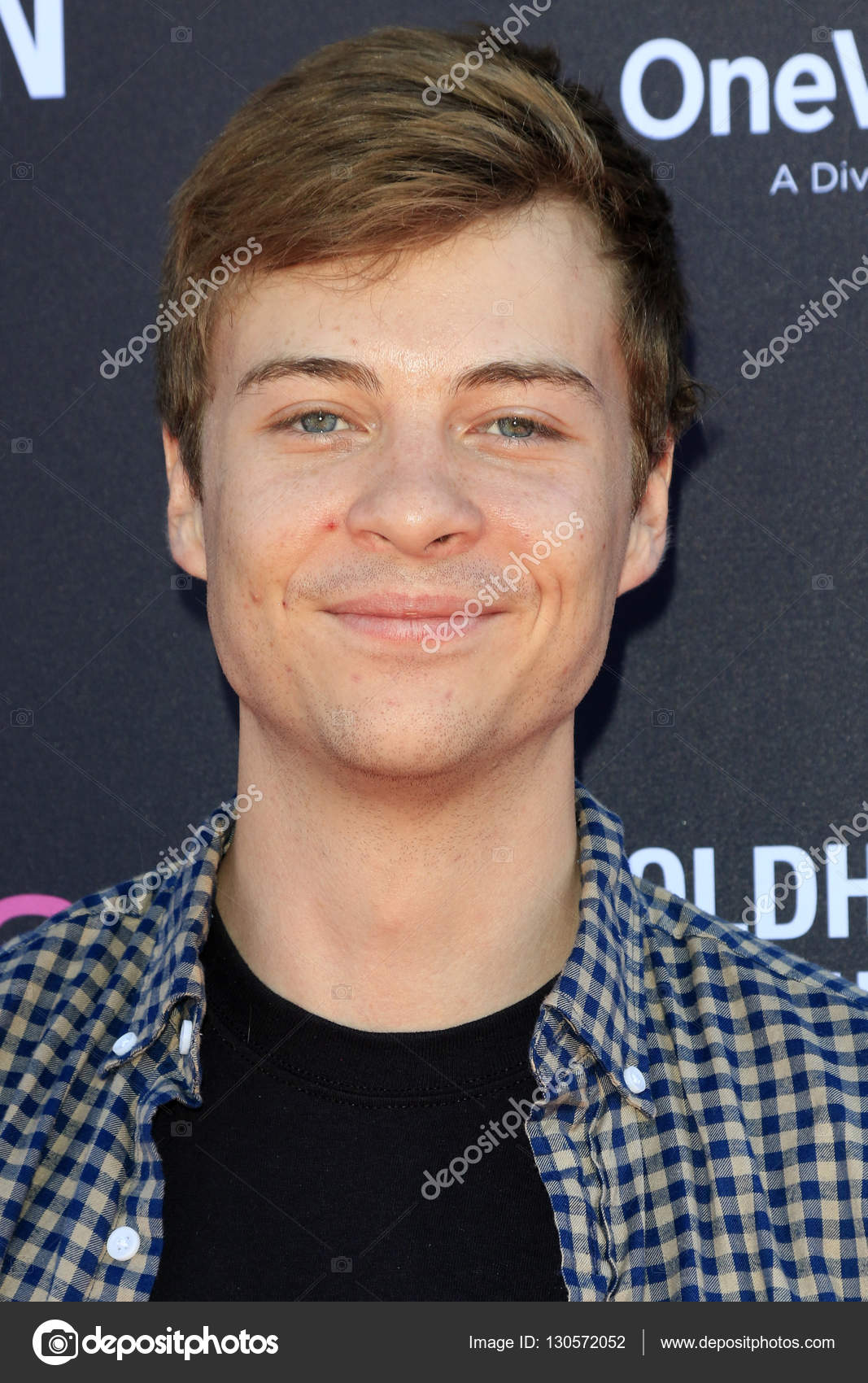 актёр джон крик. джон карна 2022. джон карна 2022. джон карна. джон карна 2022.