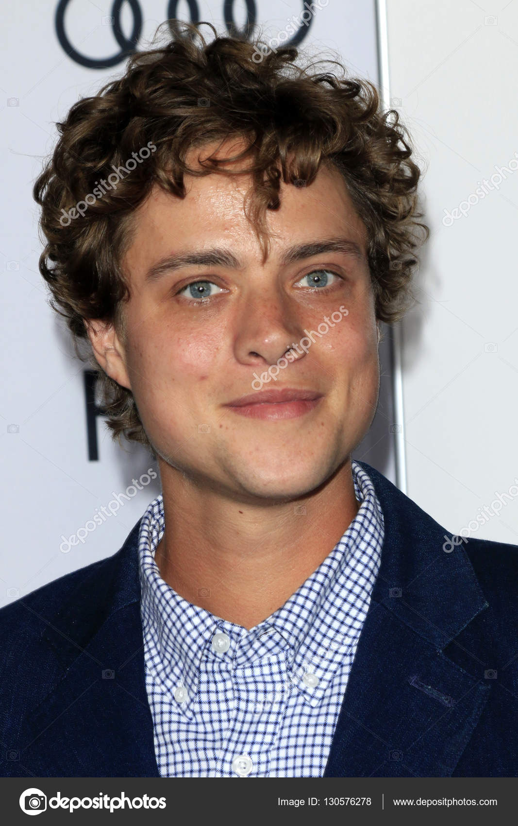 Douglas Smith naked (41 photos), Tits, Is a cute, Feet, lingerie 2006 Douglas Smith naked (68 photos), Ass, Cleavage, Instagram, see through 2020