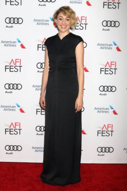 aktrist Greta Gerwig 