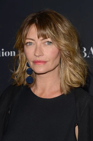 L'actrice Rebecca Gayheart — Photo