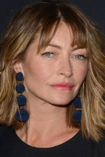 Skådespelerskan Rebecca Gayheart — Stockfoto