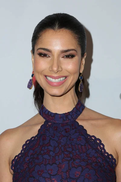 Actriz Roselyn Sanchez — Foto de Stock