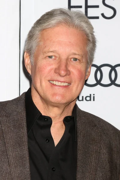 Schauspieler bruce boxleitner — Stockfoto