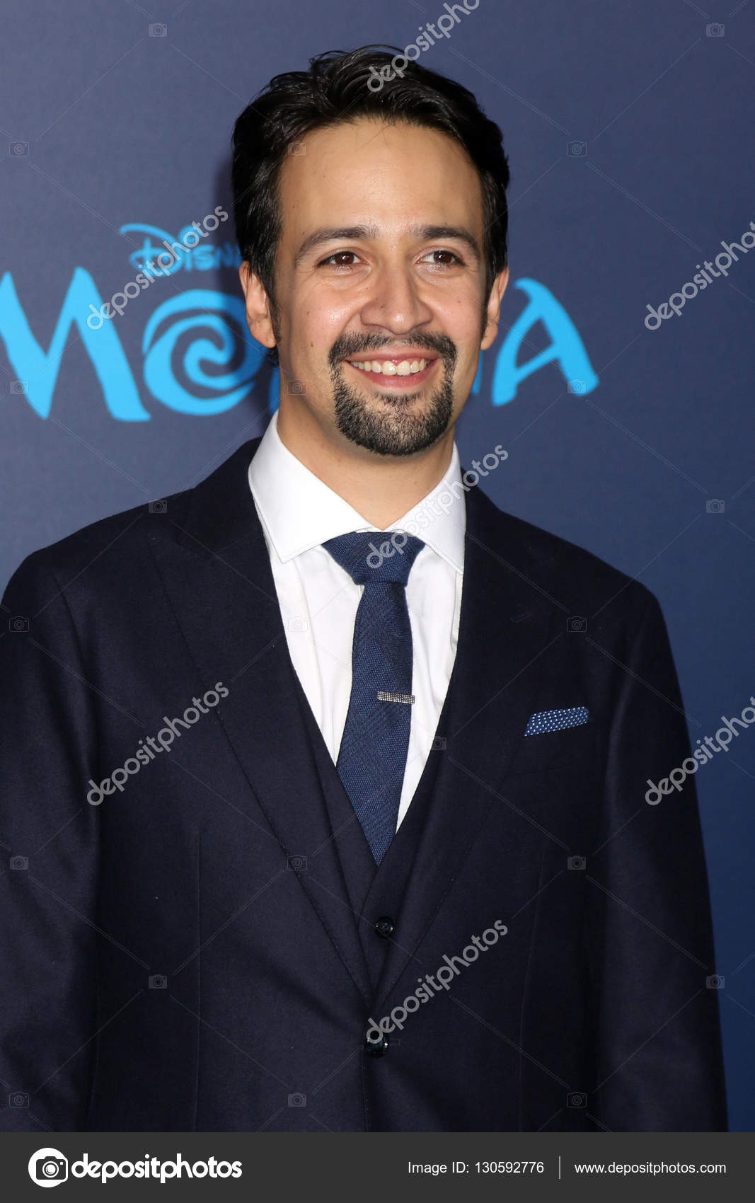 Lin Manuel Miranda Family Lin Manuel Miranda And Sebastian