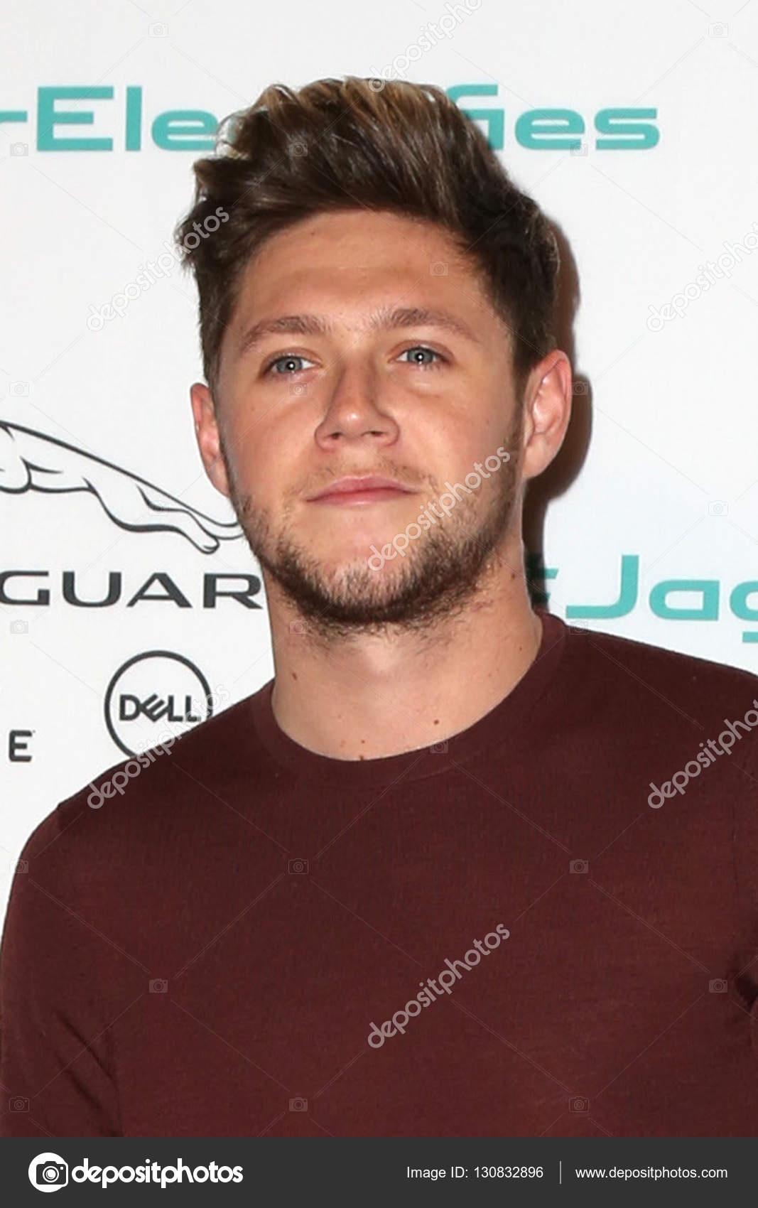 Niall Horan of 'One Direction' found going solo 'weird' | English Movie  News - Times of India