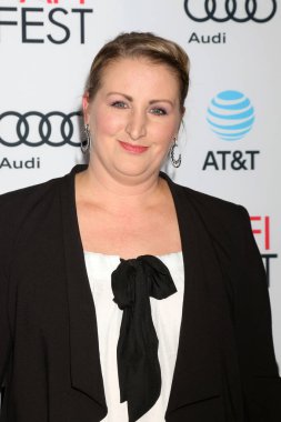  Mandy Moore, koreograf 