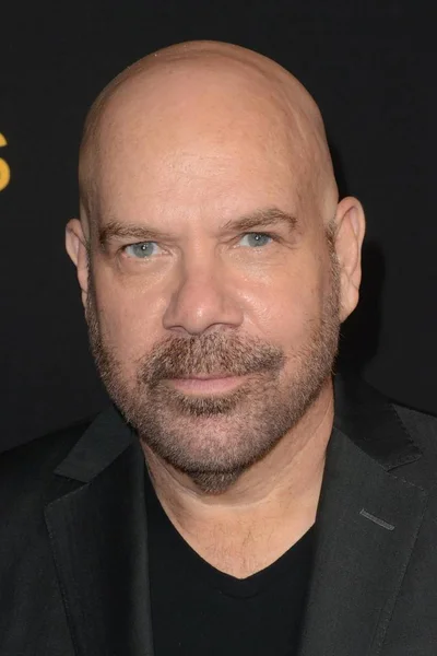 Acteur Jason Stuart — Photo