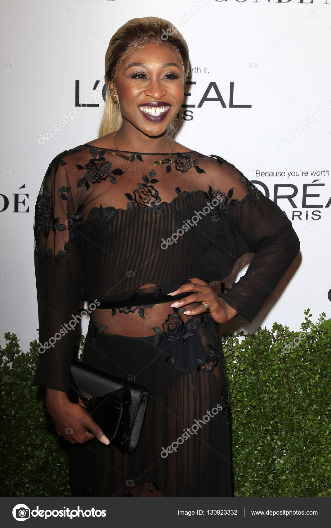 Sexy Cynthia Erivo nudes (86 photos), Sexy, Bikini, Feet, butt 2020 Sexy Cynthia Erivo nudes (99 photo), Ass, Cleavage, Twitter, cleavage 2020