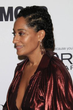 Tracee Ellis Ross