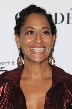 Tracee Ellis Ross