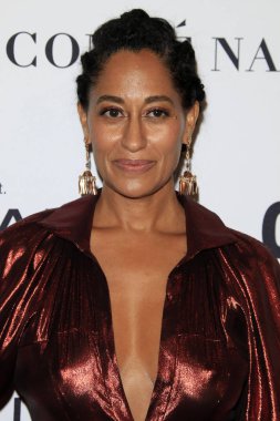 Tracee Ellis Ross