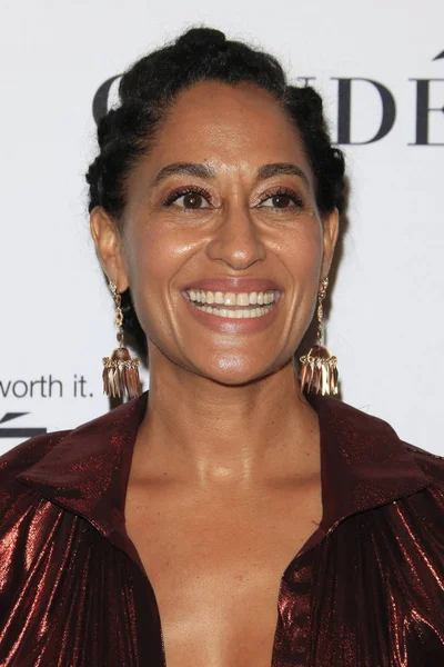 Tracee Ellis Ross — Stock Photo, Image