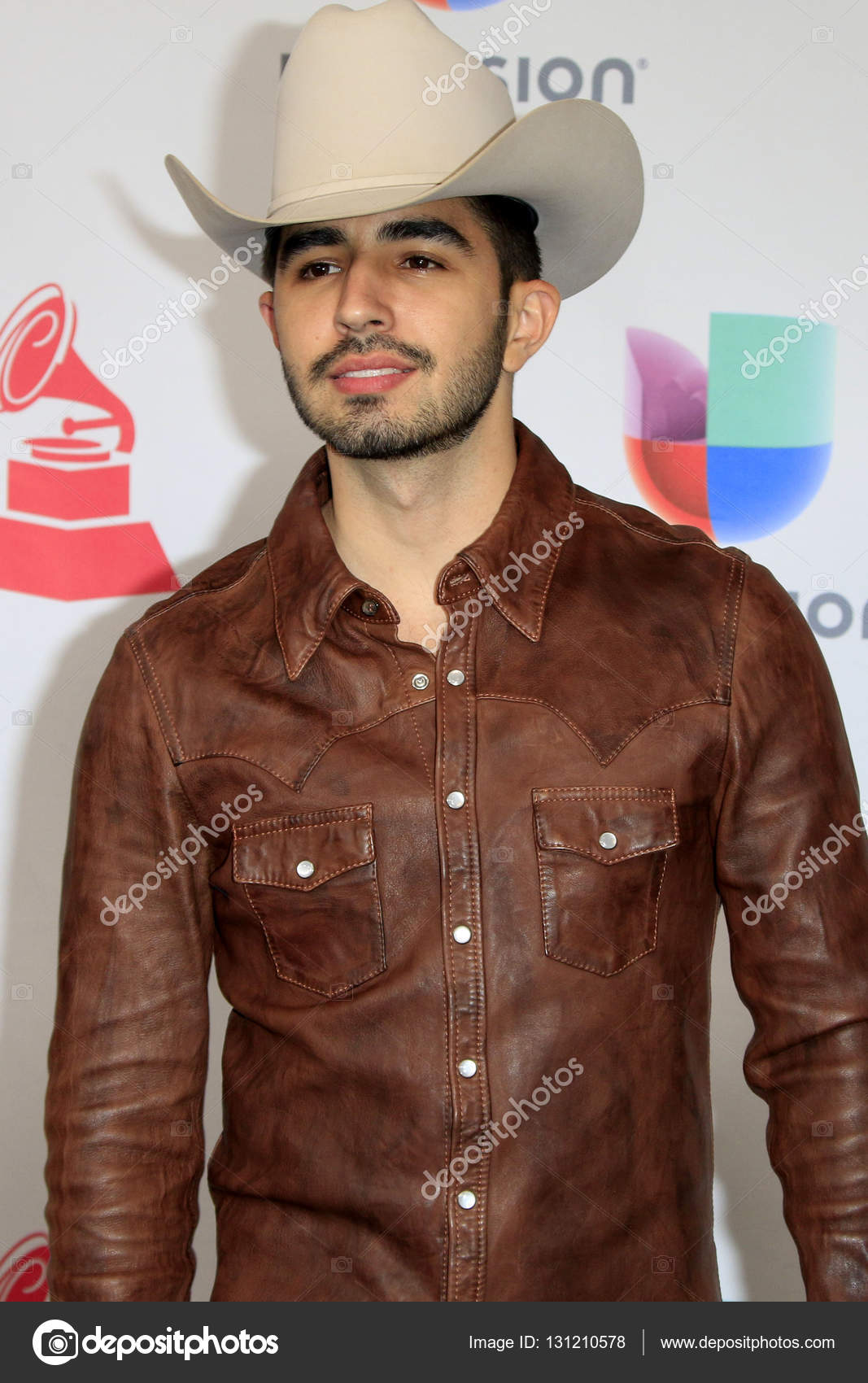 joss favela 17th annual latin grammy awards stock joss favela 17th annual latin grammy awards stock