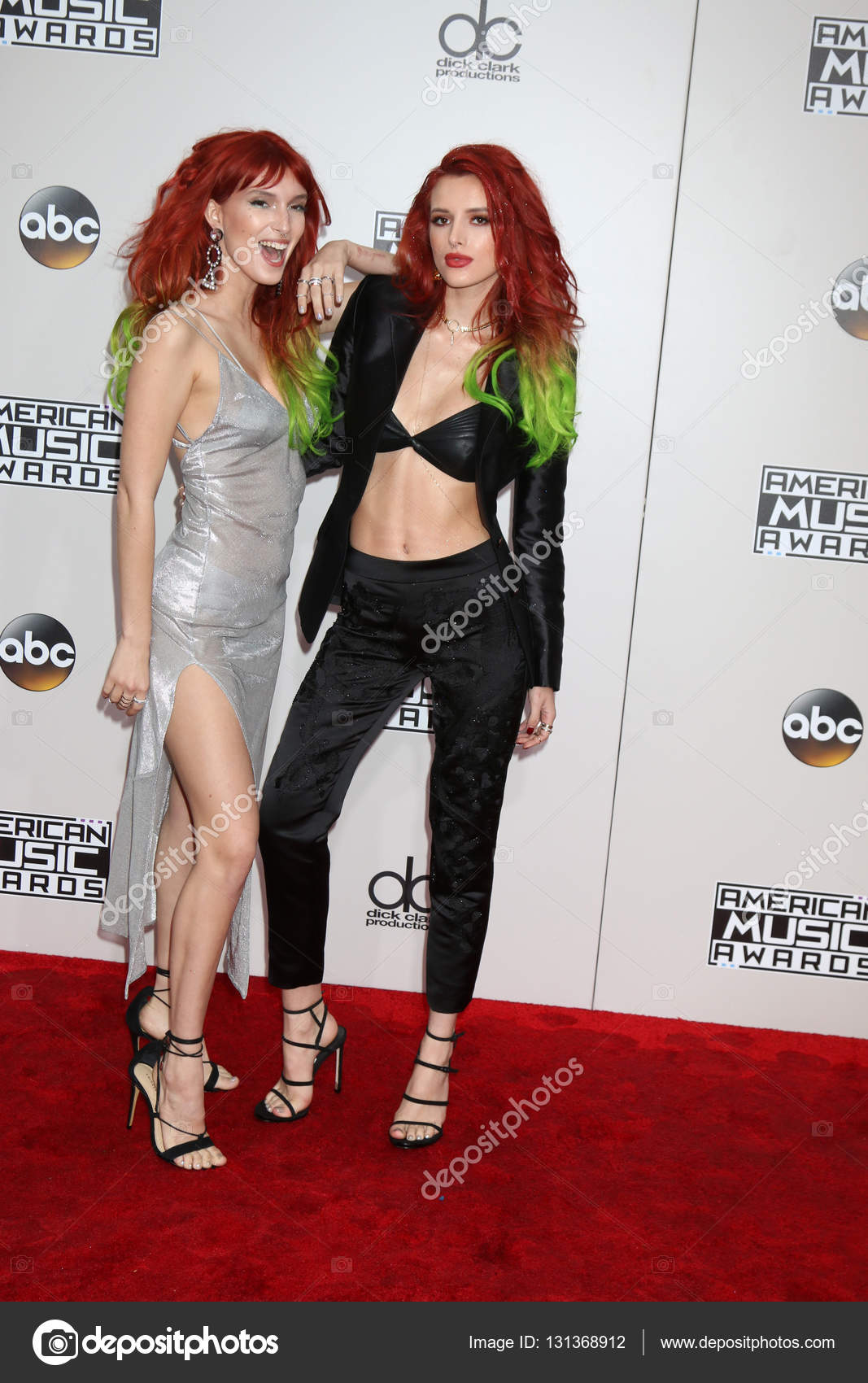 Dani Thorne nudes (13 photo), pics Topless, Snapchat, cameltoe 2019