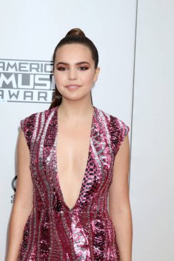 aktris mutemet Madison