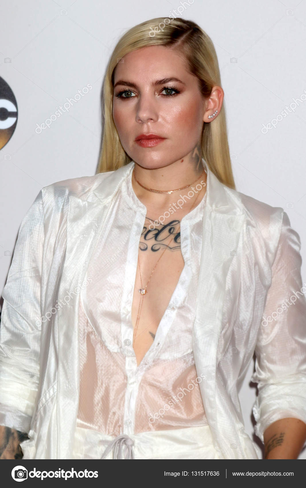 Pics Skylar Grey nudes (42 foto and video), Tits, Fappening, Selfie, underwear 2015 Pics Skylar Grey nude (13 photo), Sexy, Fappening, Boobs, in bikini 2019