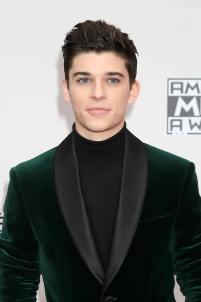 Actor Sean O 'Donnell — Foto de Stock