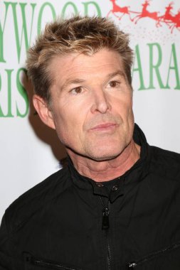 oyuncu Winsor Harmon