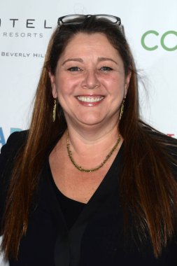 aktris Camryn Manheim