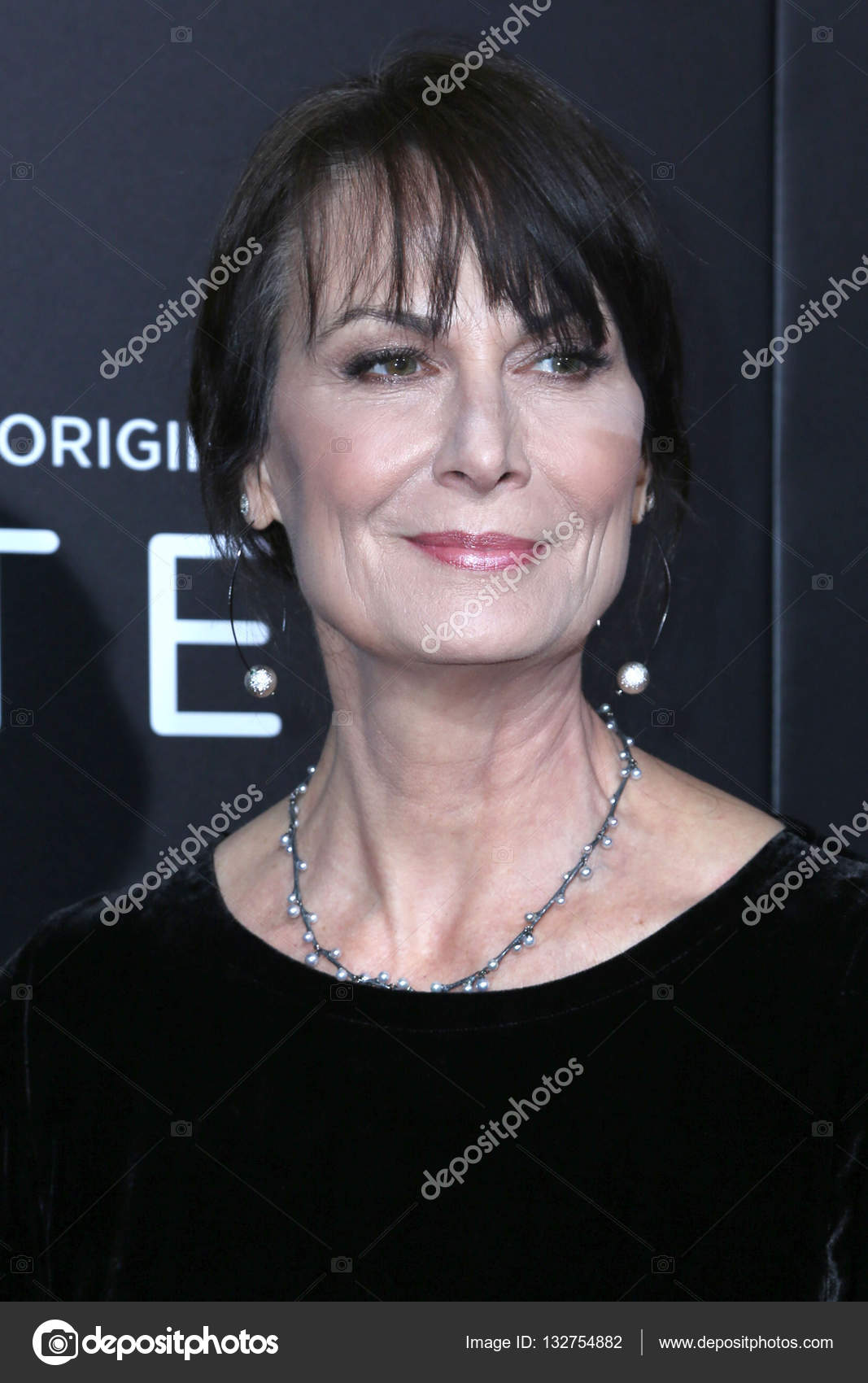 Raquel Torres,Fritzi Fern Sex picture Inge de Bruijn 8 Olympic medals,Sicily (actress) Sherilyn Fenn,Cindy Ambuehl Hot clip Kim Waltrip,Alexandra Silber