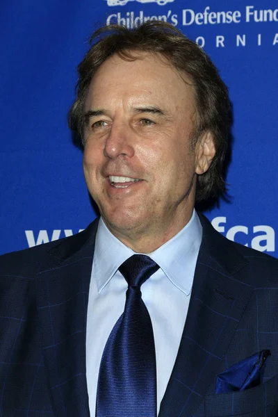 Comedian Kevin Nealon — Stock Photo, Image