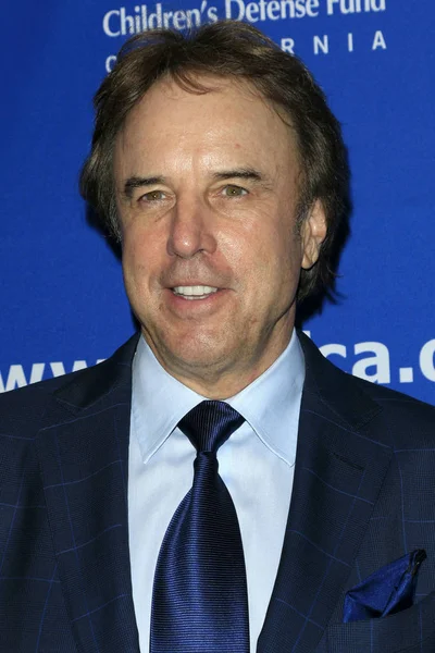 Comedian Kevin Nealon — Stock Photo, Image