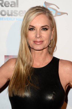 aktris Eileen Davidson