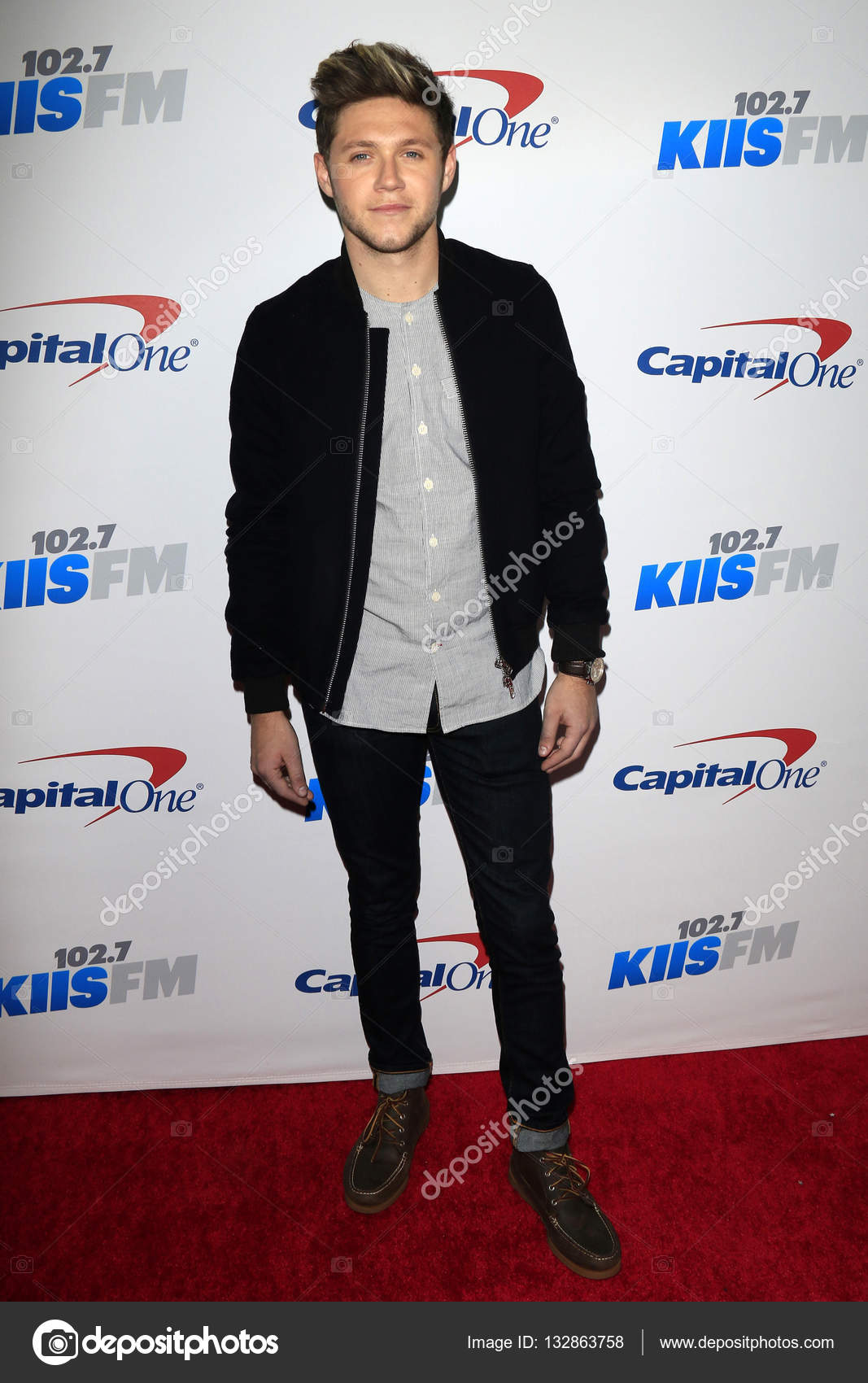 Imágenes de Singer niall horan libres de derechos | DepositPhotos, image size:1067x1700