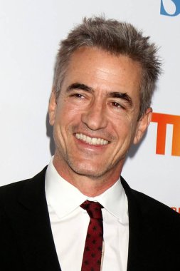 Aktör Dermot Mulroney