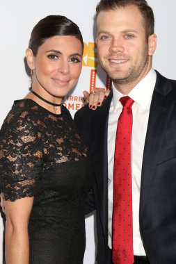  Jamie-Lynn Sigler, kesici Dykstra