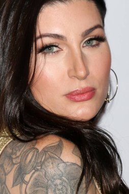 oyuncu izleme Lysette