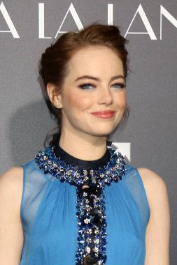 aktris emma stone