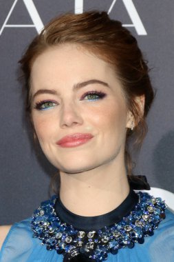 aktris emma stone