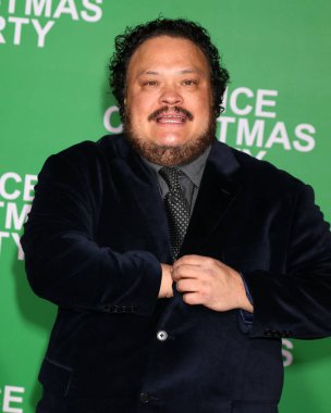 oyuncu Adrian Martinez