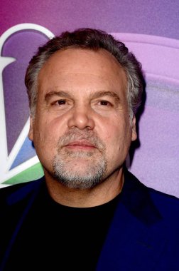 aktör vincent d'onofrio 