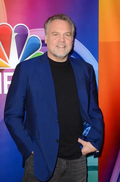 Actor Vincent D 'Onofrio — Foto de Stock