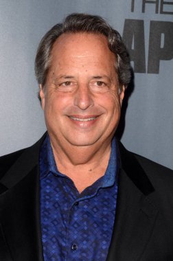 aktör Jon Lovitz 