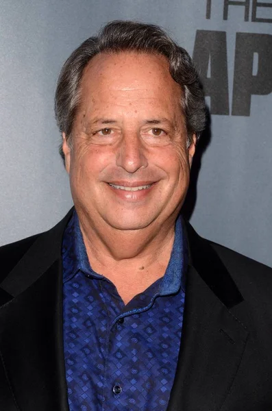 Herec Jon Lovitz — Stock fotografie