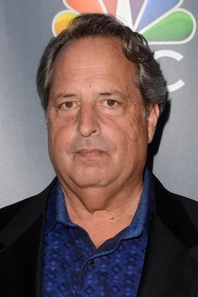 Actor Jon Lovitz — Stock Photo, Image