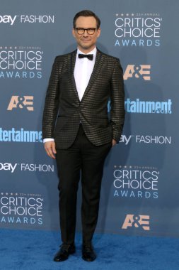 aktör christian slater 