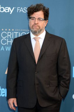 oyun yazarı Kenneth Lonergan