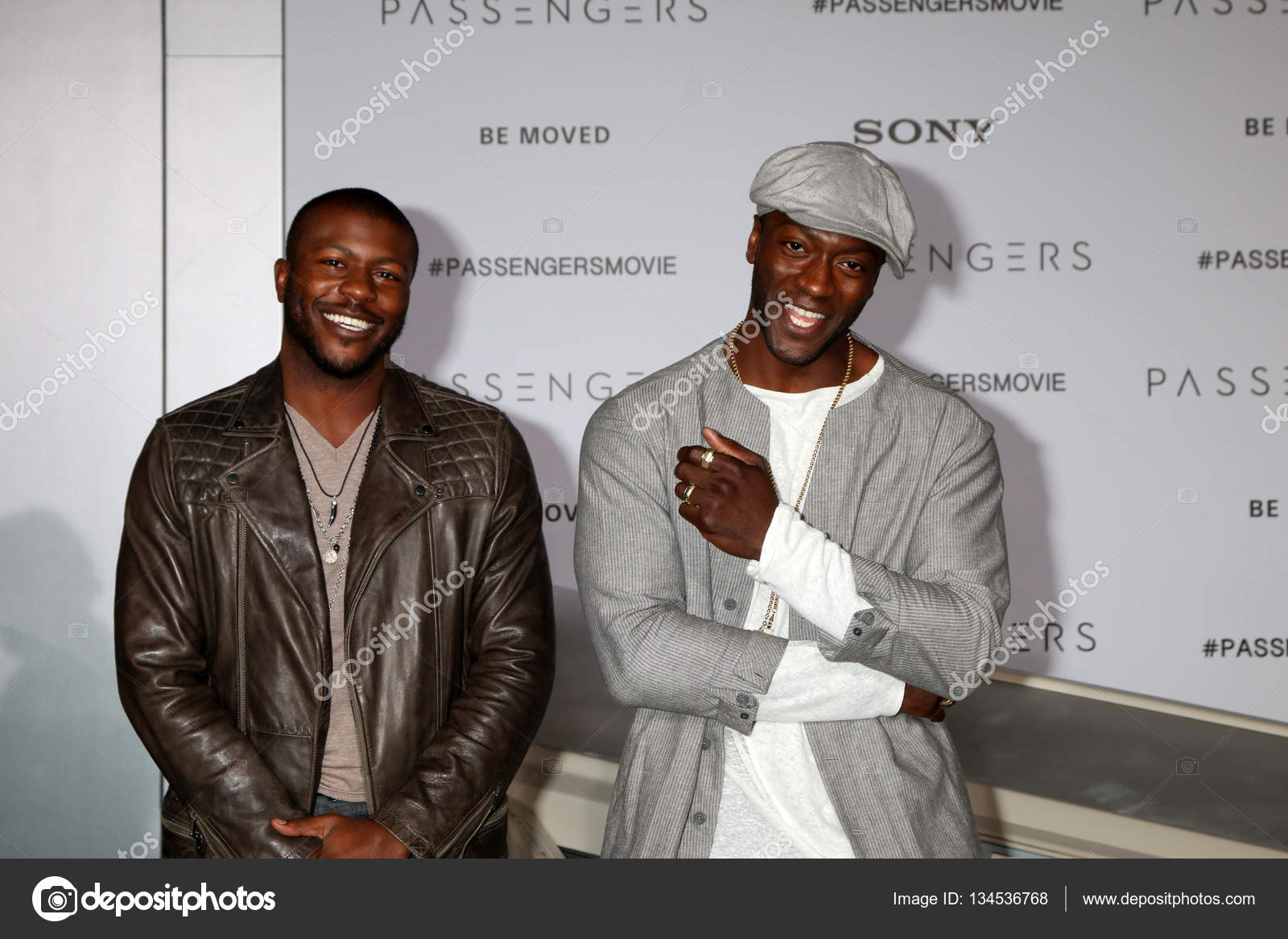 エドウィン ホッジ写真素材 ロイヤリティフリーエドウィン ホッジ画像 Depositphotos エドウィン ホッジ写真素材 ロイヤリティフリーエドウィン ホッジ画像 Depositphotos