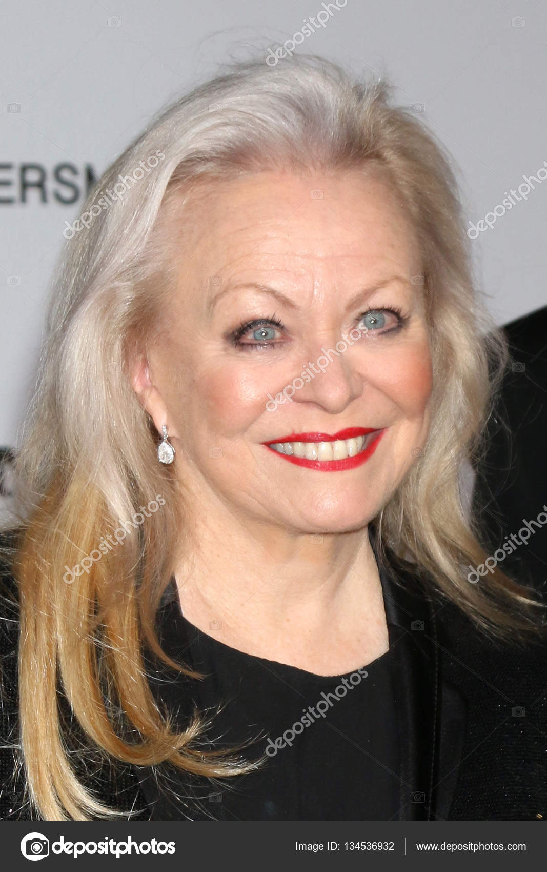 Young Jacki Weaver Amazingly Hot Sex: jacki weaver young