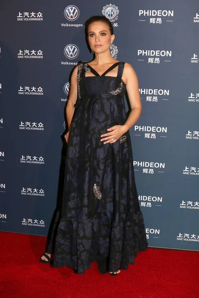 aktris natalie portman