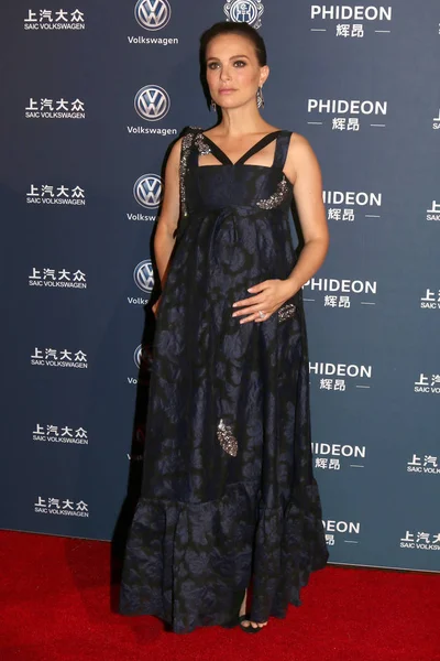 aktris natalie portman