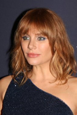 Bryce dallas howard