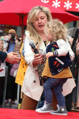 James Reynolds, odası resmi