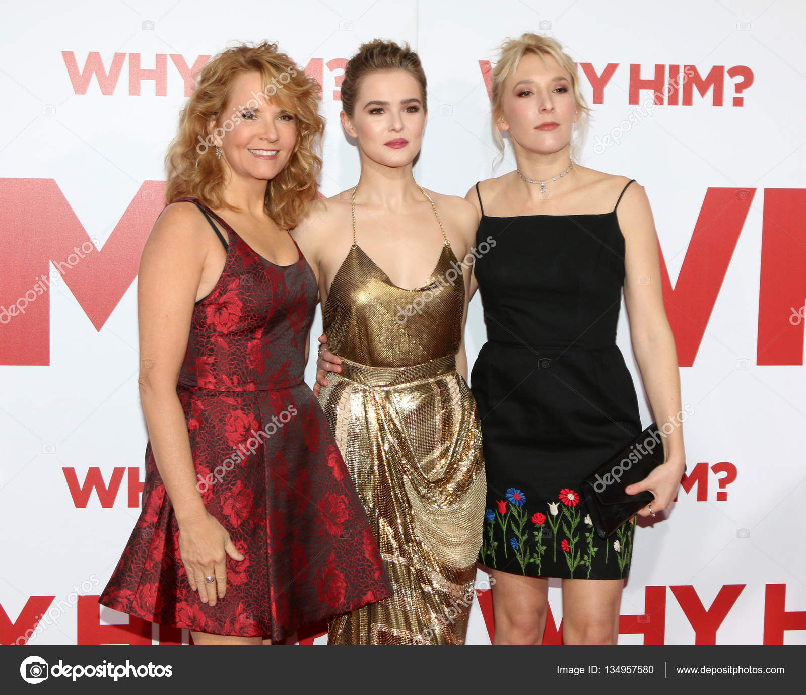 Discussion on this topic: Madelyn Deutch, madelyn-deutch/ Forum on this topic: Natapohn Tameeruks, madelyn-deutch/