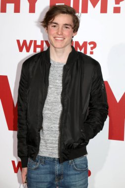 aktör Spencer listesi