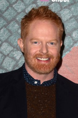 Jesse Tyler Ferguson
